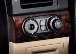 Chevrolet Captiva 2006 года